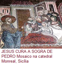 JesusCuraASograDePedro_Monreal
